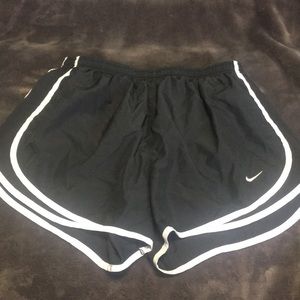 Nike Dri-Fit Shorts